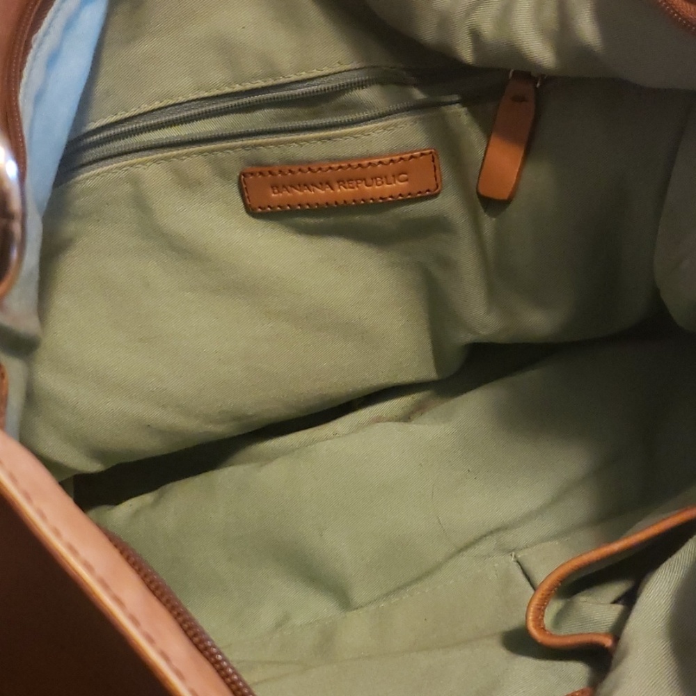 purse - Picture 3 of 4